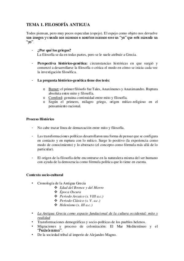 Miniatura del documento Tema-2.pdf