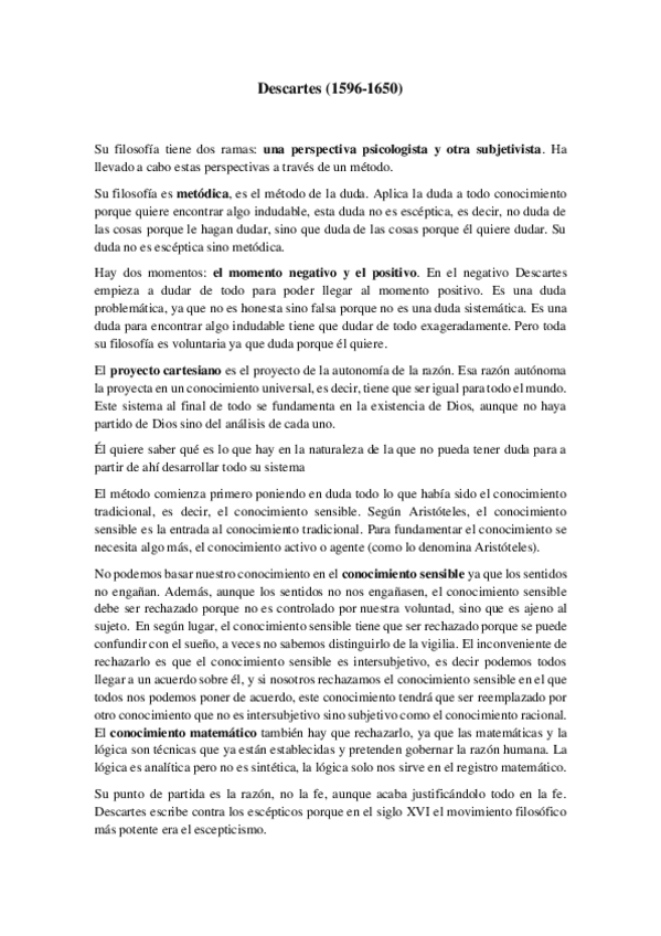 Miniatura del documento Descartes.pdf