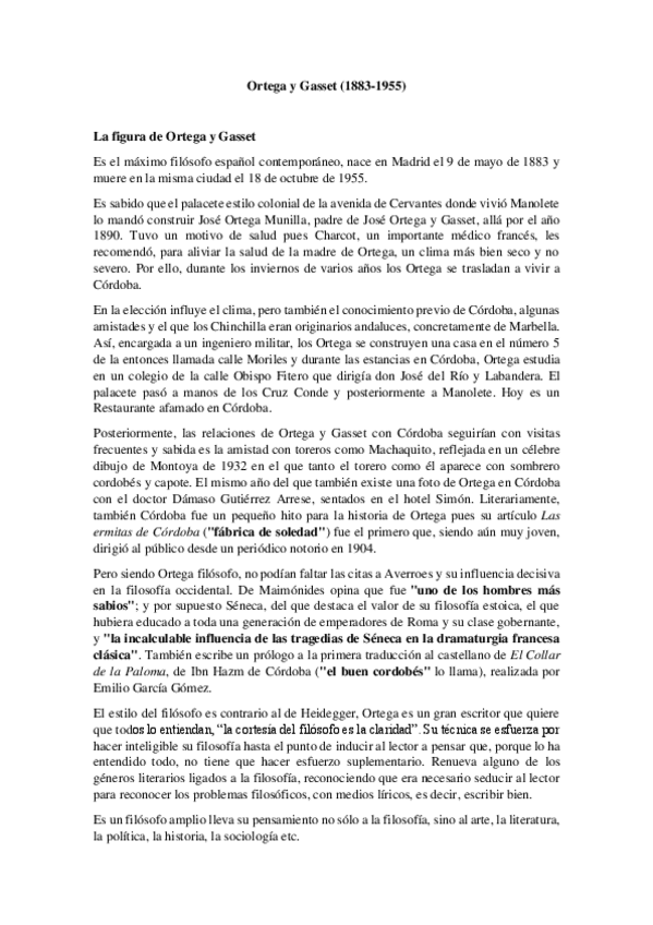 Miniatura del documento Ortega-y-Gasset.pdf
