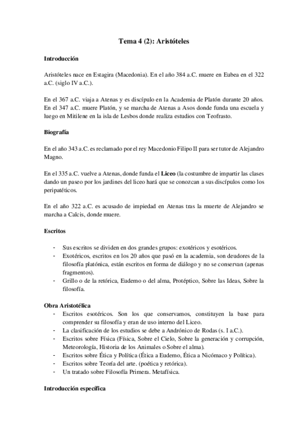 Miniatura del documento Tema-4-2.pdf
