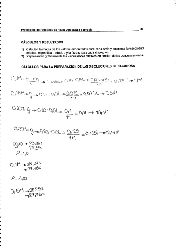Miniatura del documento Practicas-fisica.pdf