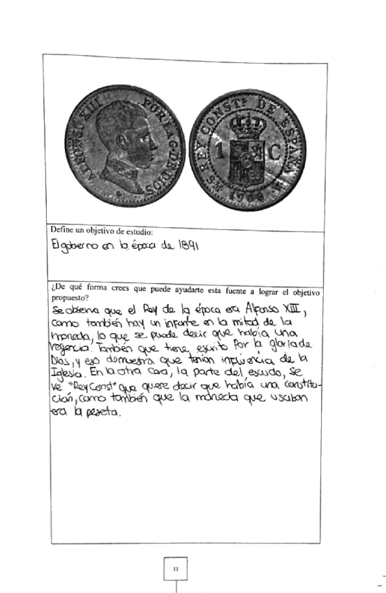 Miniatura del documento Practicas-historia-y-legislacion.pdf