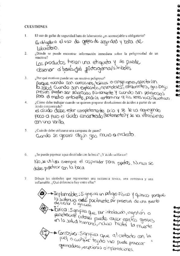 Miniatura del documento Practicas-quimica-general.pdf