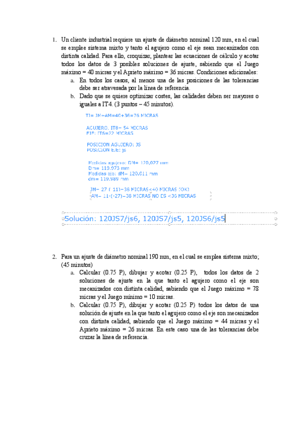 Miniatura del documento Tarea-7.pdf