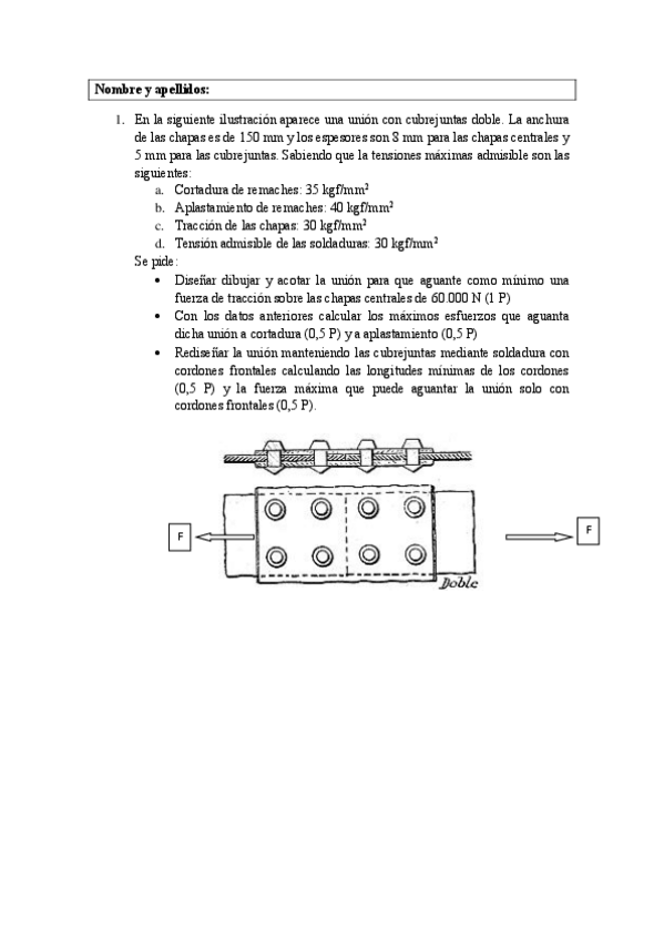 Miniatura del documento Tarea-12.pdf
