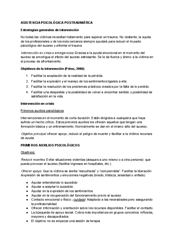 Miniatura del documento VICTIMAS-TEMA-3-2.pdf