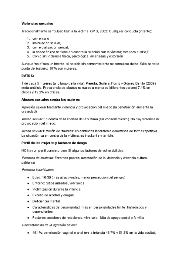 Miniatura del documento VICTIMAS-6-2.pdf