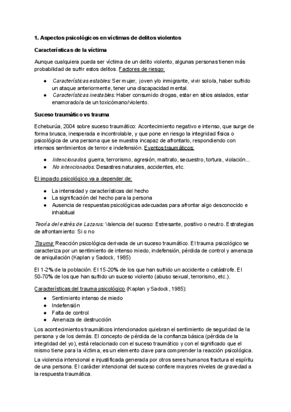 Miniatura del documento VICTIMAS-1-2.pdf
