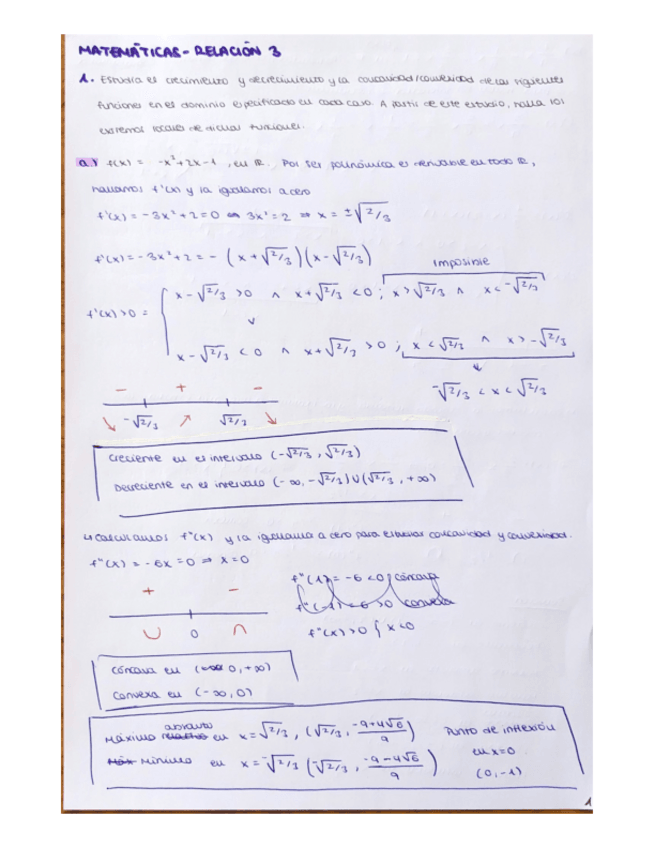 Miniatura del documento Relacion 3. RESUELTA.pdf