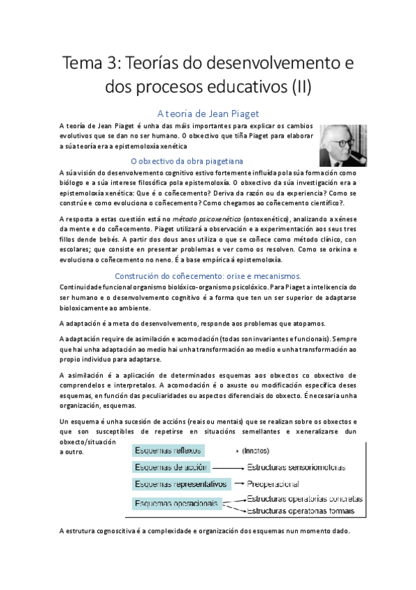 Miniatura del documento Tema-3.pdf