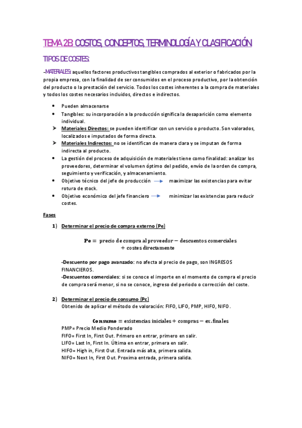 Miniatura del documento TEMA-2B-Contb.pdf