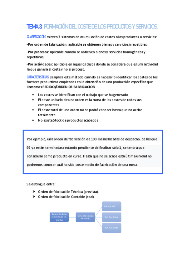Miniatura del documento TEMA-3.pdf
