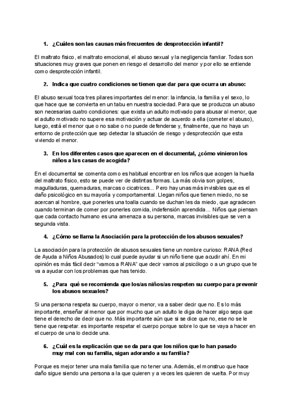 Miniatura del documento los-monstruos-de-mi-casa.pdf
