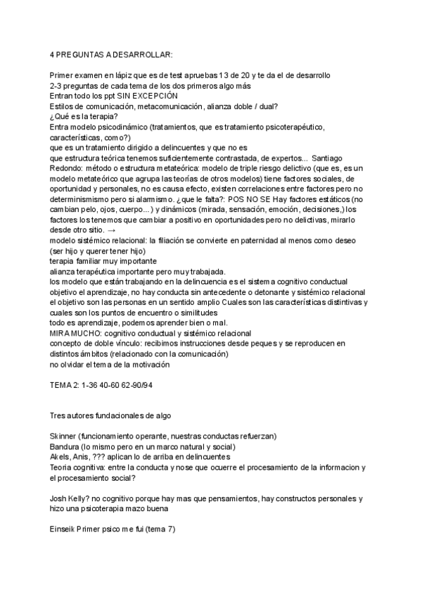 Miniatura del documento examen-delincuentes.pdf