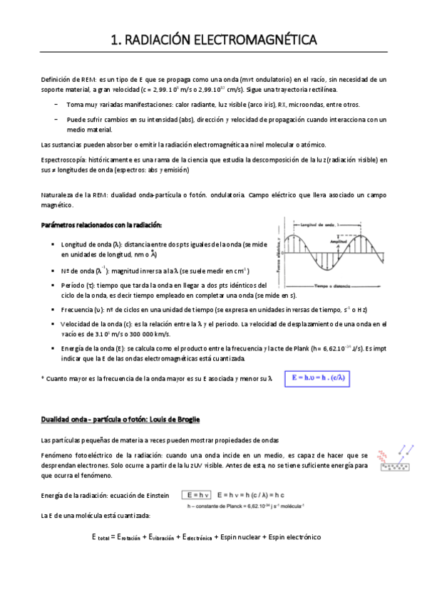 Miniatura del documento TEMA-1-6.pdf