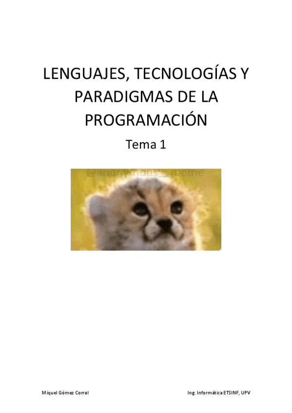 Miniatura del documento LTP-Tema-1.pdf