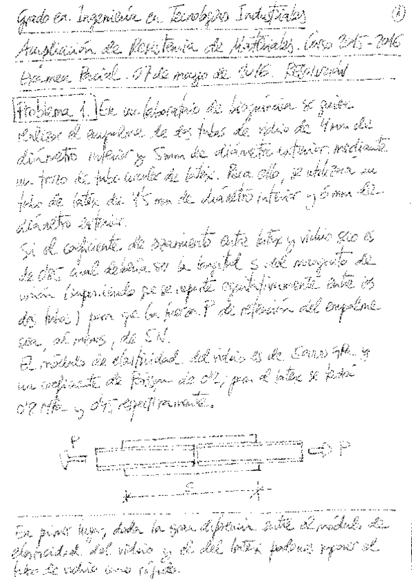 Miniatura del documento 242603ARMGITI20152016P1resuelto.pdf