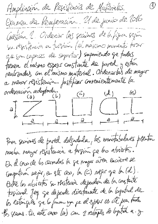 Miniatura del documento 242603ARMGITI20152016Rresuelto.pdf