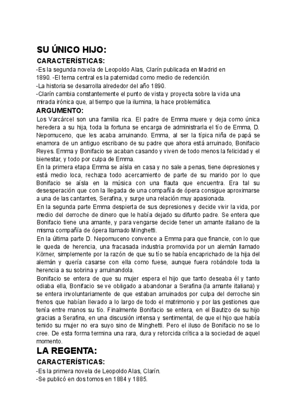 Miniatura del documento Novelas-6.pdf