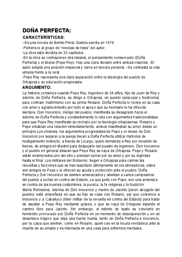 Miniatura del documento Novelas-2.pdf