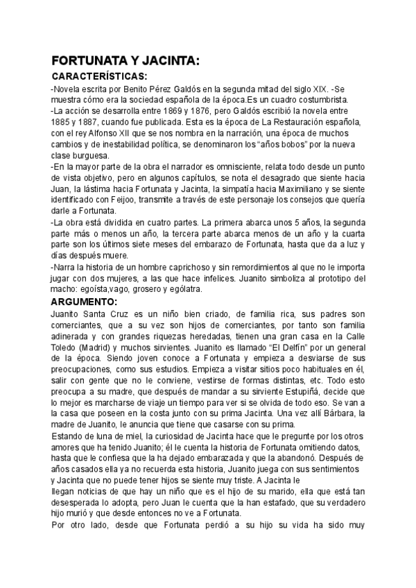Miniatura del documento Novelas-1.pdf