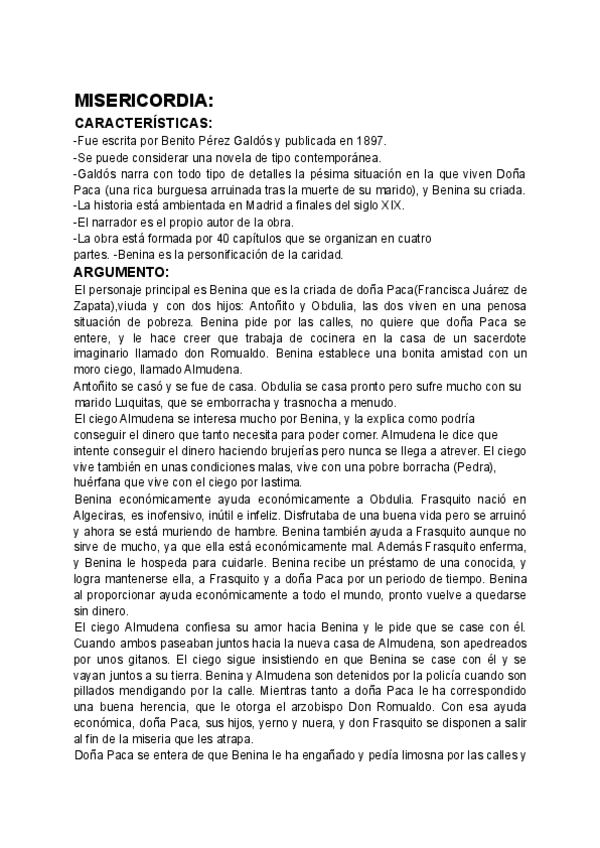 Miniatura del documento Novelas-3.pdf