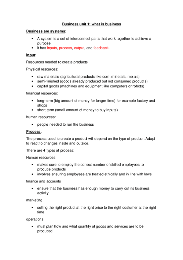 Miniatura del documento business-notes-unit-1.pdf
