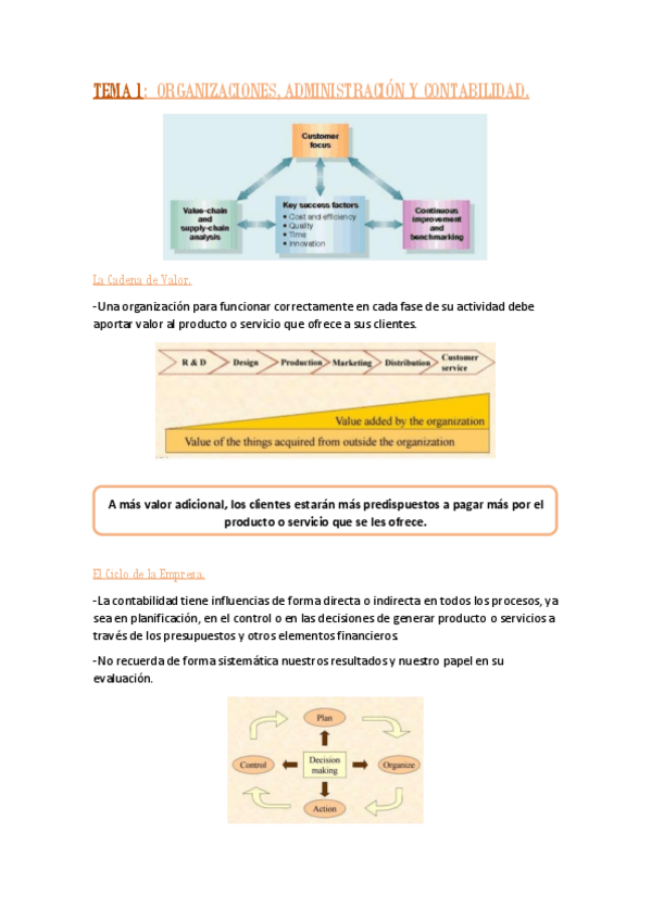 Miniatura del documento TEMA-1.pdf
