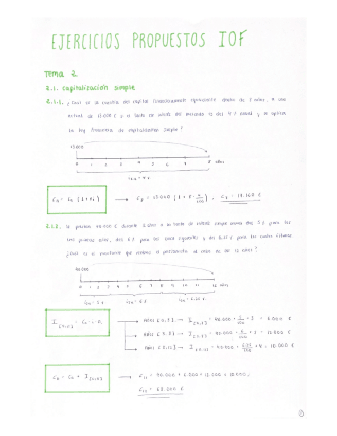 Miniatura del documento EJERCICIOS-PROPUESTOS-IOF TEMA 2.pdf