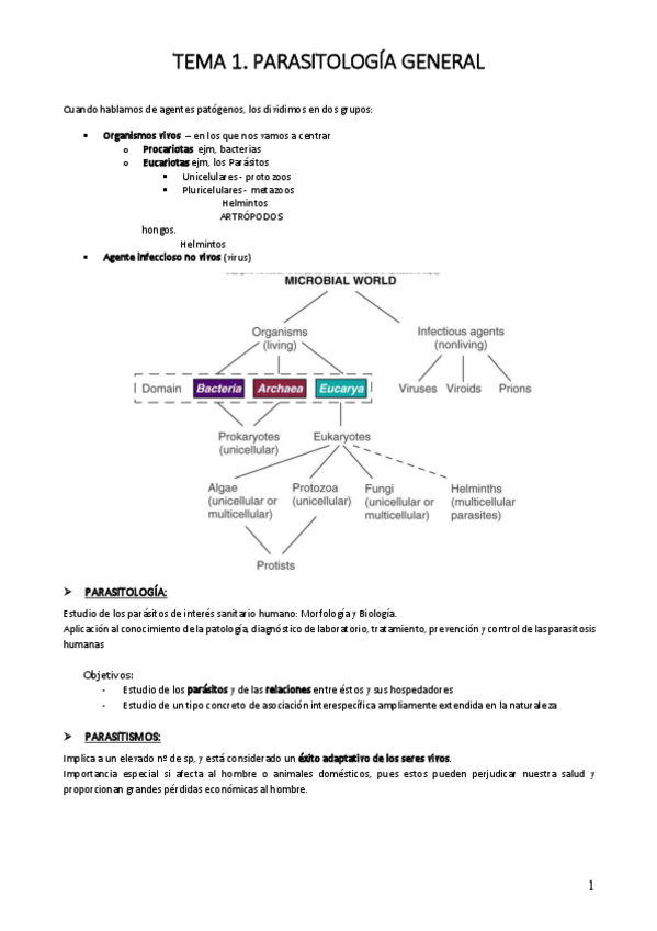 Miniatura del documento PARASITOLOGIA-1-13.pdf