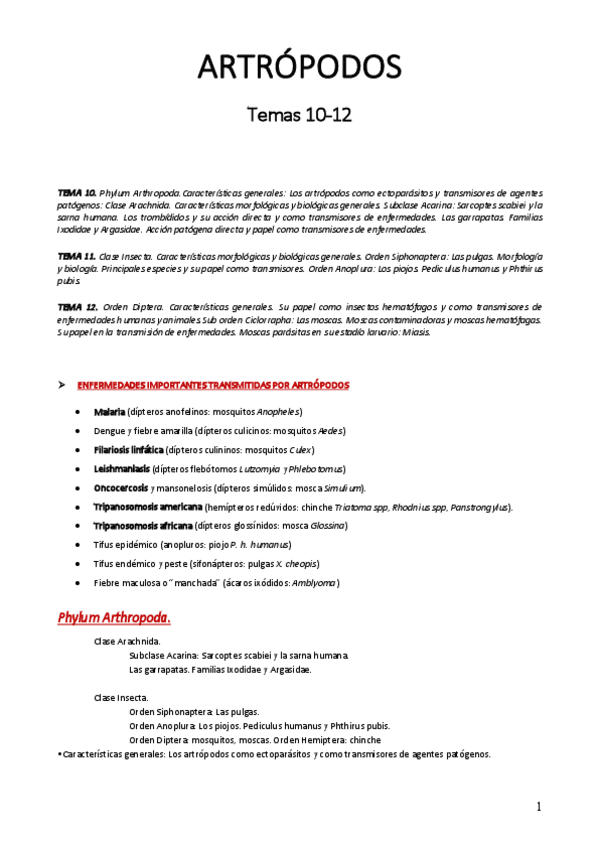 Miniatura del documento Artropodos-.pdf