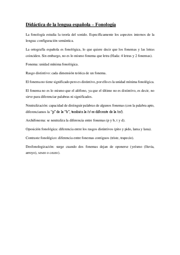 Miniatura del documento Didactica-de-la-lengua-espanola-fonologia.pdf