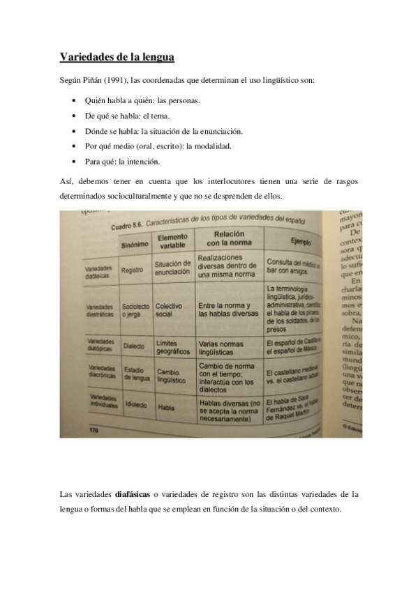 Miniatura del documento Variedades-de-la-lengua.pdf