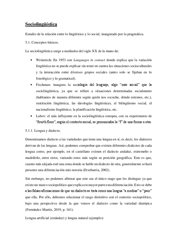 Miniatura del documento Sociolinguistica.pdf