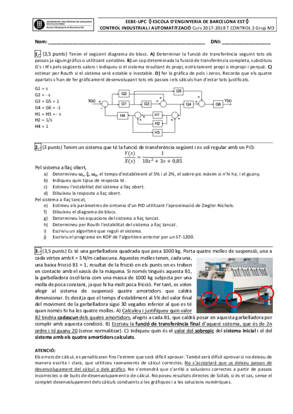 Miniatura del documento CIIA-Ctrl-2-M3-2017T-V1-CAT.pdf