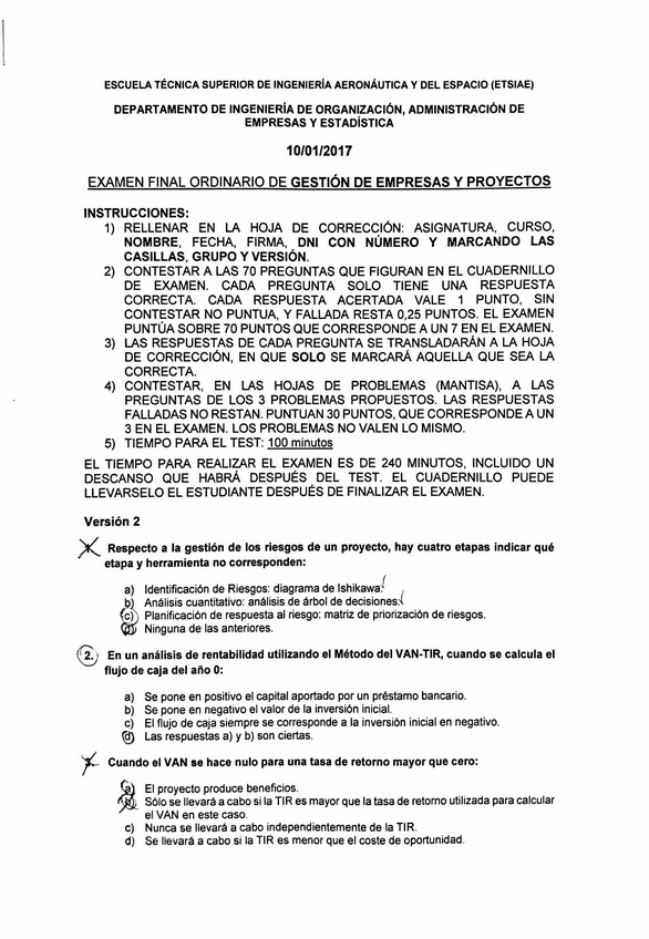 Miniatura del documento Test Final 2017.pdf