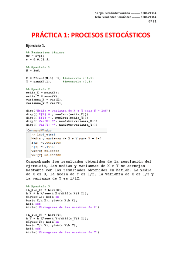 Miniatura del documento PRACTICASTC.pdf