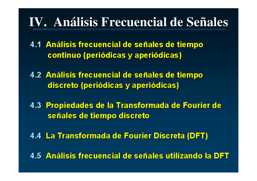 Miniatura del documento CapIVAnalisiFrequencialdeSenyals.pdf