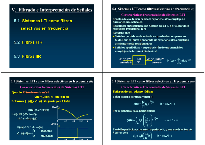 Miniatura del documento CapVFiltratgeiInterpretaciodeSenyals.pdf
