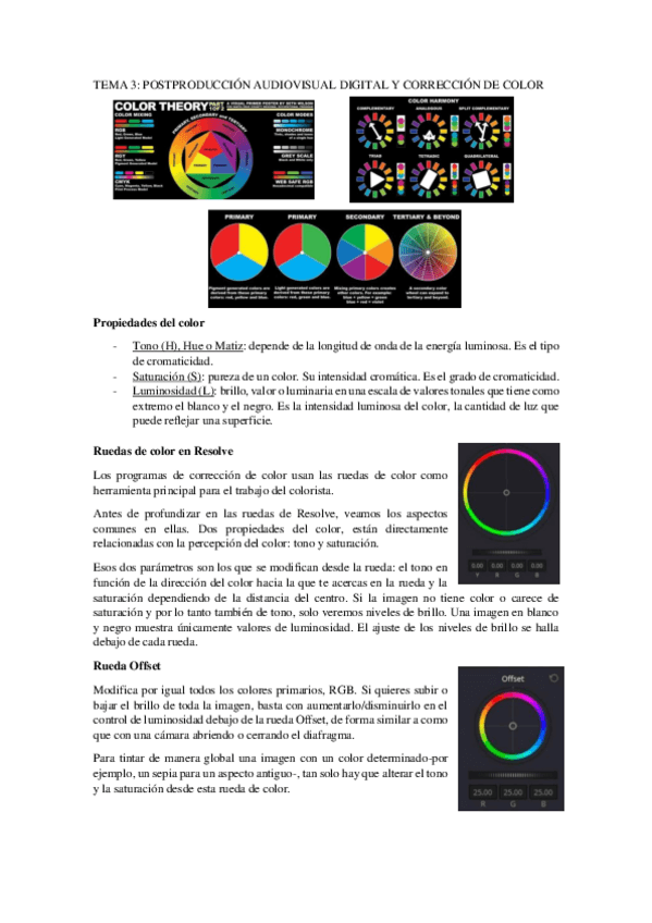 Miniatura del documento tema-3-postproduccion-audiovisual-digital-y-correcion-de-color.pdf