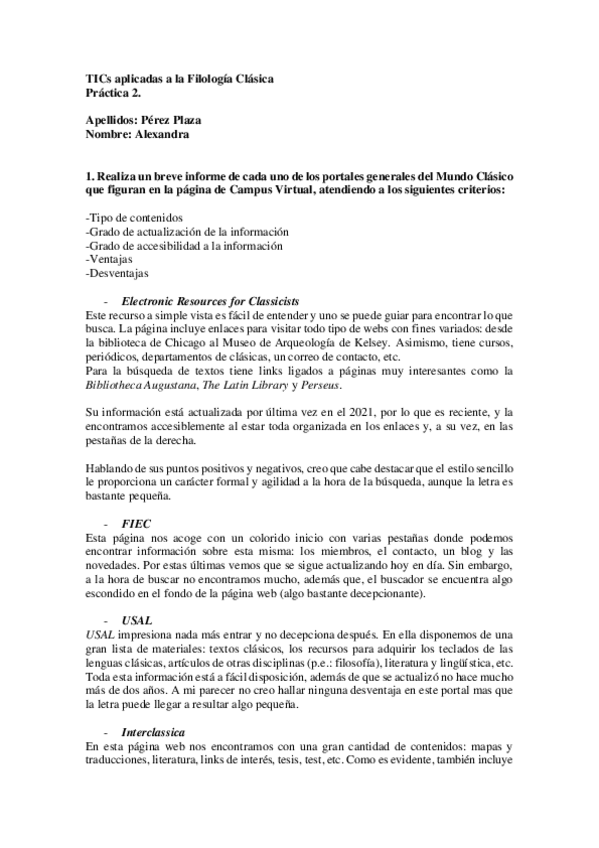 Miniatura del documento Practica-2.pdf