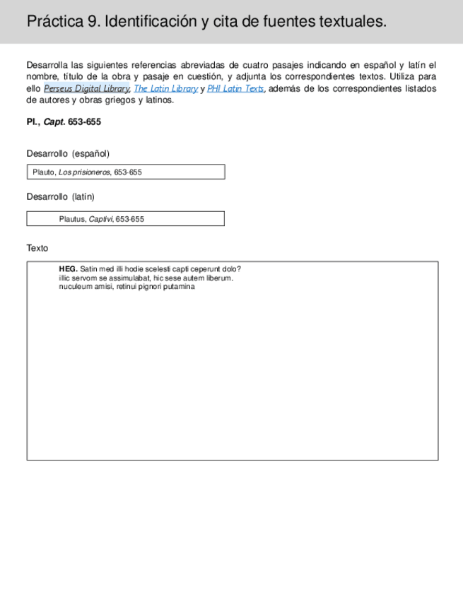 Miniatura del documento Practica-9.pdf