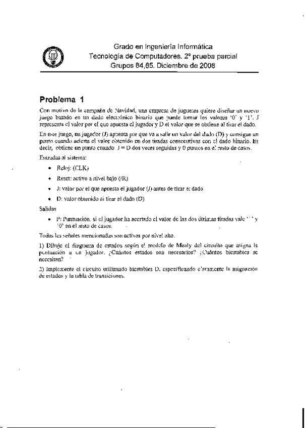 Miniatura del documento GIInf-TC-2008-2P-G84-85solucion.pdf