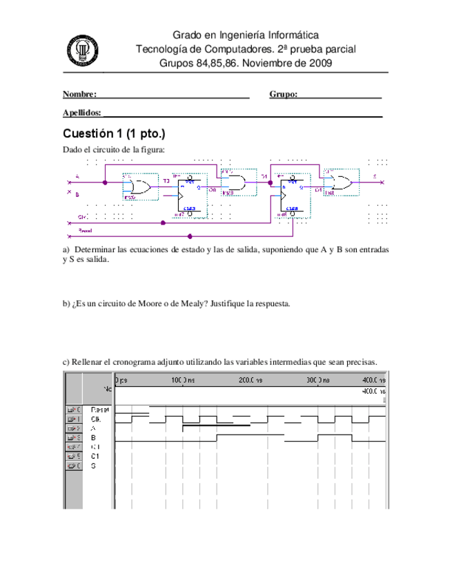 Miniatura del documento GIInf-TC-2009-2P-G84-85-86solucion.pdf