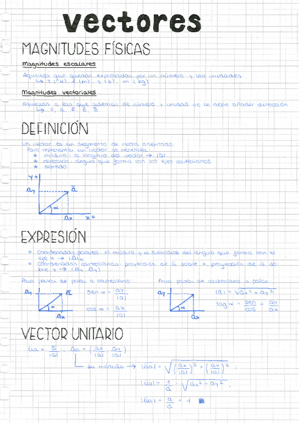 Miniatura del documento FISICA-I.pdf
