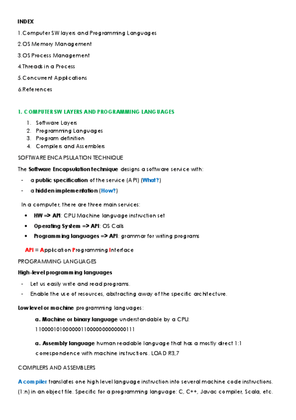 Miniatura del documento PCA-TEMA1.pdf