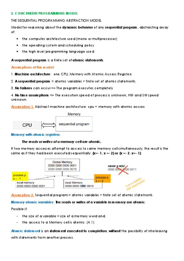 Miniatura del documento PCA-TEMA2.pdf