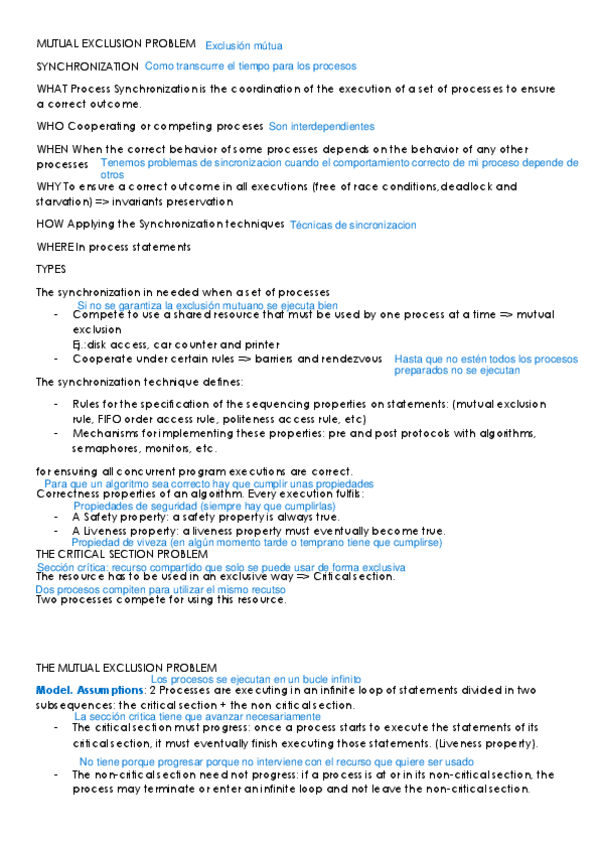 Miniatura del documento PCA-TEMA3.pdf