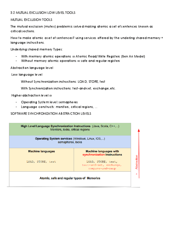 Miniatura del documento PCA-TEMA3.pdf