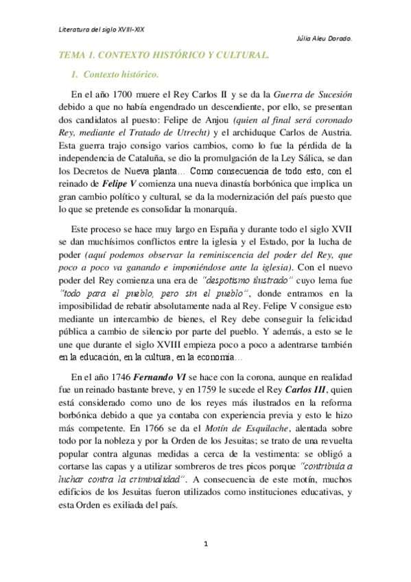 Miniatura del documento TEMA-1.pdf
